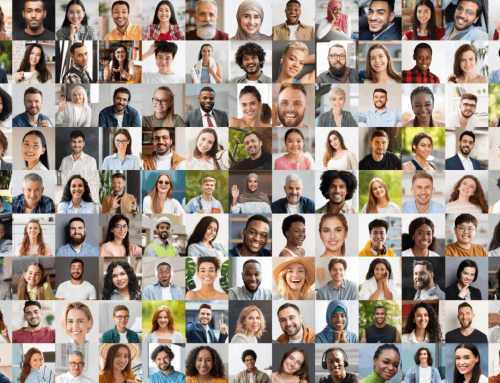 Understanding Funeral Traditions Across Cultures