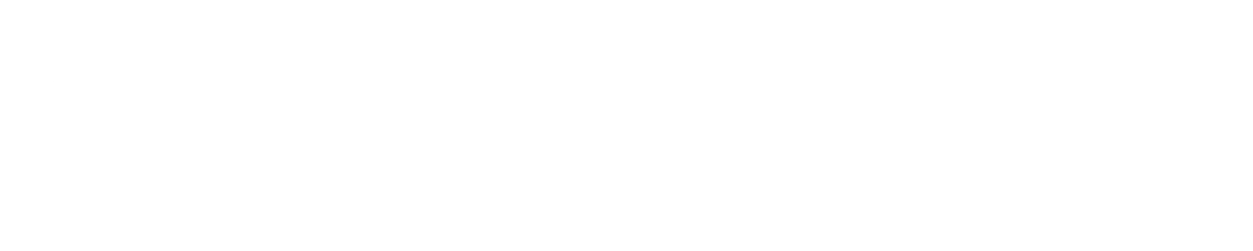 BL-logo