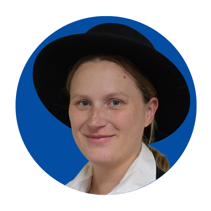Bernard Laverty Staff - Annabelle Spear