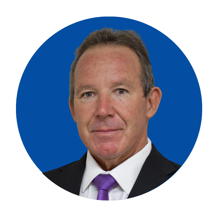 Bernard Laverty Staff - Michael Summerville